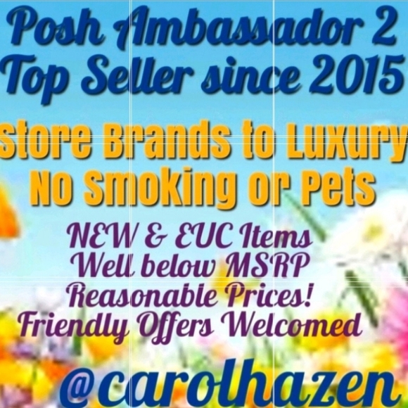 NEW 3 English Lavender Moisturizing Bath Face Bar Vintage Scent Sensitive Skin - Picture 10 of 10